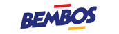 Bembos