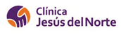 Clinica Jesus del Norte