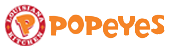 popeyes