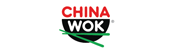 china wok