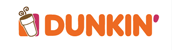 dunkin