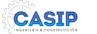 Casip Ingenieria y construccion