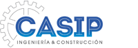 casip ingenieria y construccion