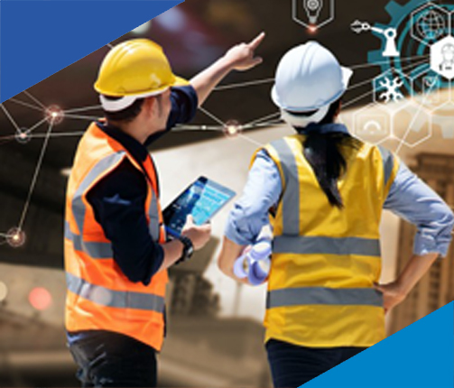 gerenciamiento de proyectos